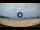 Webcam in Suances, 30.8 mi away