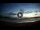 Webcam in Suances, 66.6 km