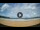 Webcam in Suances, 86.9 km