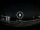 Webcam in Suances, 7.3 km
