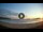 Webcam in Suances, 66.6 km
