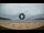 Webcam in Suances, 67.6 mi away
