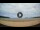Webcam in Suances, 3.7 mi away