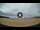 Webcam in Suances, 7.3 mi away
