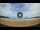 Webcam in Suances, 31.8 mi away