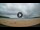 Webcam in Suances, 35.6 mi away