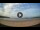 Webcam in Suances, 0.9 km entfernt