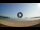 Webcam in Suances, 18.8 km