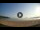 Webcam in Suances, 18.8 km