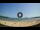 Webcam in Suances, 19.4 km