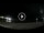 Webcam in Suances, 33.1 mi away