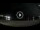 Webcam in Suances, 50.8 mi away