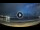 Webcam in Suances, 18.8 km
