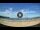 Webcam in Suances, 119.5 km