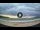 Webcam in Suances, 155.3 km