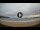Webcam in Suances, 98.5 km