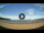 Webcam in Suances, 86.6 km