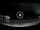 Webcam in Suances, 84.7 km