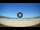 Webcam in Suances, 30.8 mi away