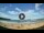 Webcam in Suances, 85.8 km