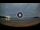 Webcam in Suances, 131.6 km