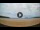 Webcam in Suances, 7.3 mi away