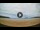 Webcam in Suances, 33.5 mi away