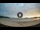 Webcam in Suances, 19.4 km entfernt