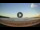Webcam in Suances, 34.5 mi away