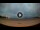 Webcam in Suances, 33.1 mi away
