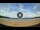 Webcam in Suances, 50.8 mi away
