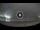 Webcam in Suances, 85.8 km