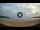 Webcam in Suances, 73.3 km entfernt