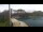 Webcam in Vandans, 12 km