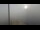 Webcam in Vandans, 3.2 mi away