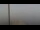 Webcam in Vandans, 11.3 km