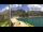 Webcam in Vandans, 11.6 km