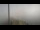 Webcam in Vandans, 5.7 km entfernt