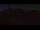 Webcam in Vandans, 4.6 mi away