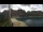Webcam in Vandans, 11.6 km