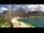 Webcam in Vandans, 2.6 mi away