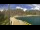 Webcam in Vandans, 3 mi away