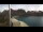 Webcam in Vandans, 2.4 mi away