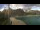 Webcam in Vandans, 11.9 km entfernt