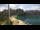 Webcam in Vandans, 8.9 km