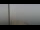Webcam in Vandans, 12 km entfernt