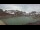 Webcam in Vandans, 7.7 km entfernt