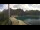 Webcam in Vandans, 8.9 km