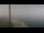 Webcam in Vandans, 3.4 mi away