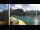 Webcam in Vandans, 4.7 mi away